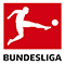 Regional Betting Partner with Bundesliga